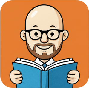 RTFM IT Services